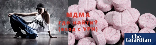 ешки Верхний Тагил
