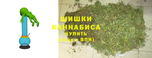 ешки Верхний Тагил
