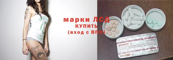 ешки Верхний Тагил