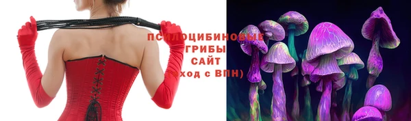 дурь Верхнеуральск