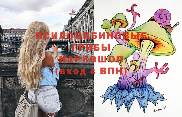 дурь Верхнеуральск