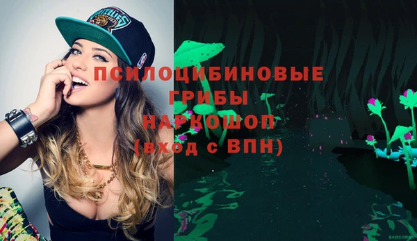 дурь Верхнеуральск