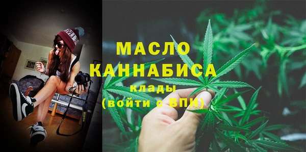 ешки Верхний Тагил